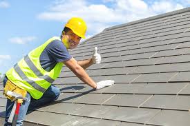 Trusted Opa Locka, FL Roofing Experts